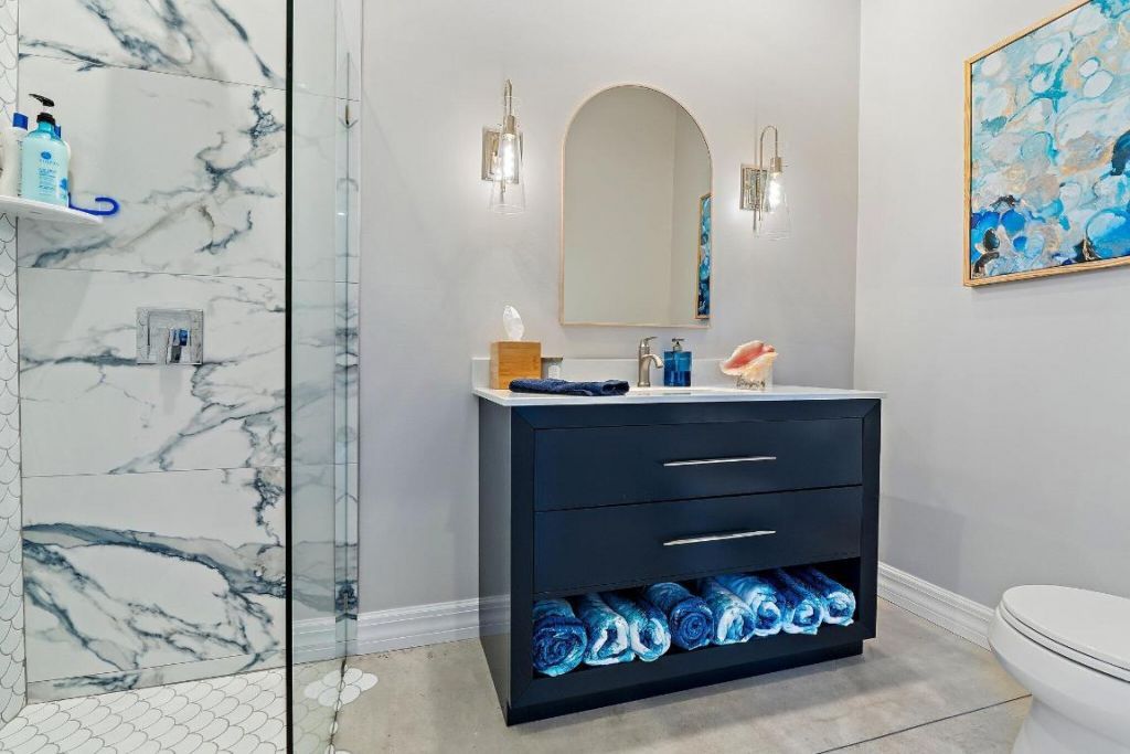 139 Shores Pointe Drive, Jupiter, FL 33458 Photo