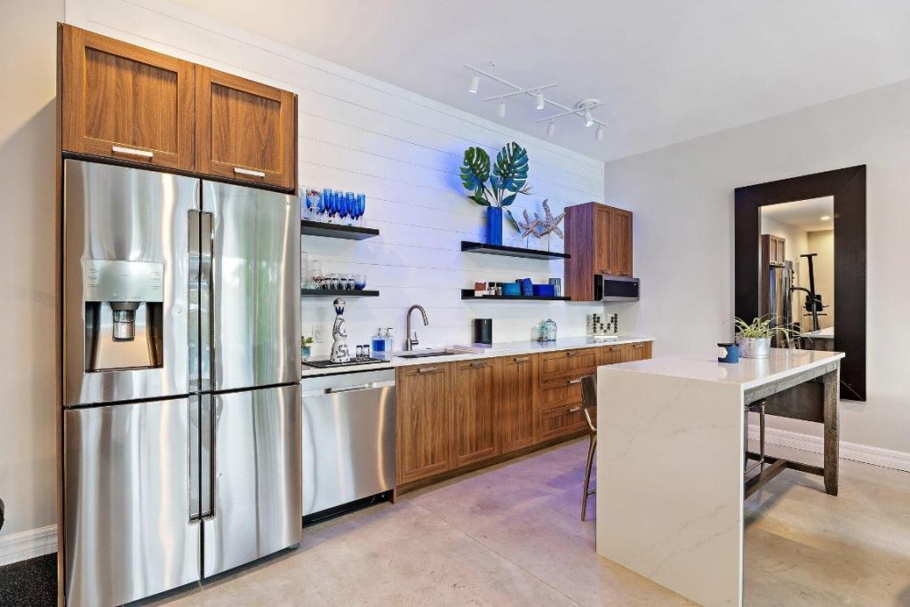 139 Shores Pointe Drive, Jupiter, FL 33458 Photo