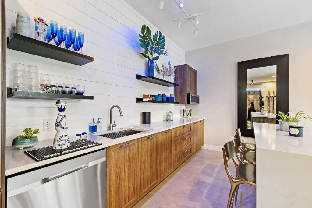 139 Shores Pointe Drive, Jupiter, FL 33458 Photo