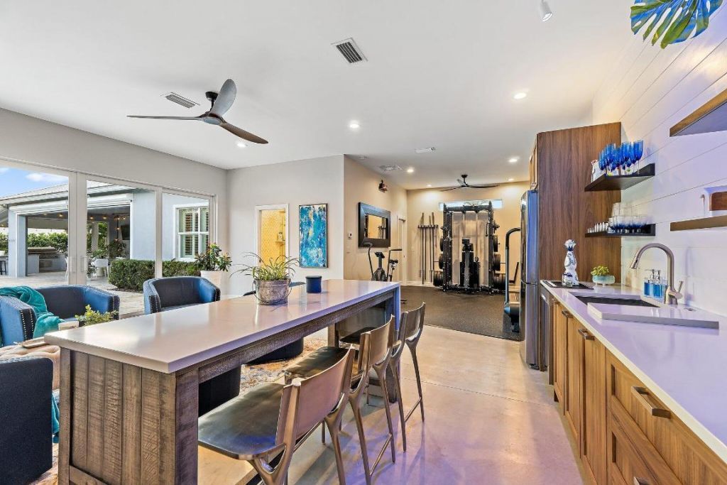 139 Shores Pointe Drive, Jupiter, FL 33458 Photo