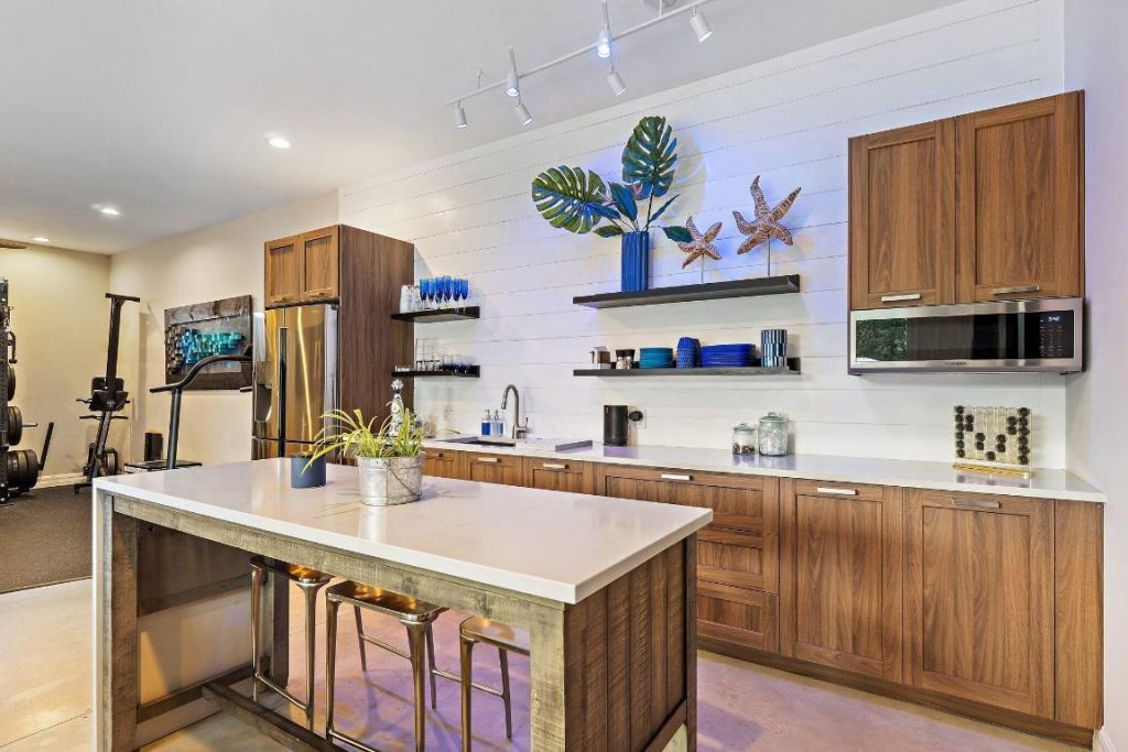 139 Shores Pointe Drive, Jupiter, FL 33458 Photo