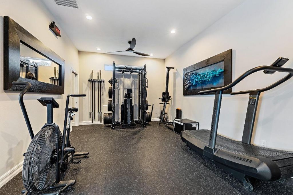 139 Shores Pointe Drive, Jupiter, FL 33458 Photo