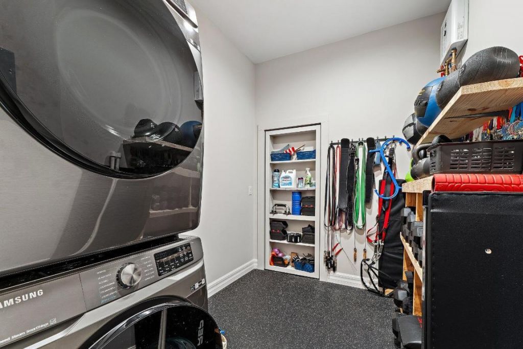 139 Shores Pointe Drive, Jupiter, FL 33458 Photo