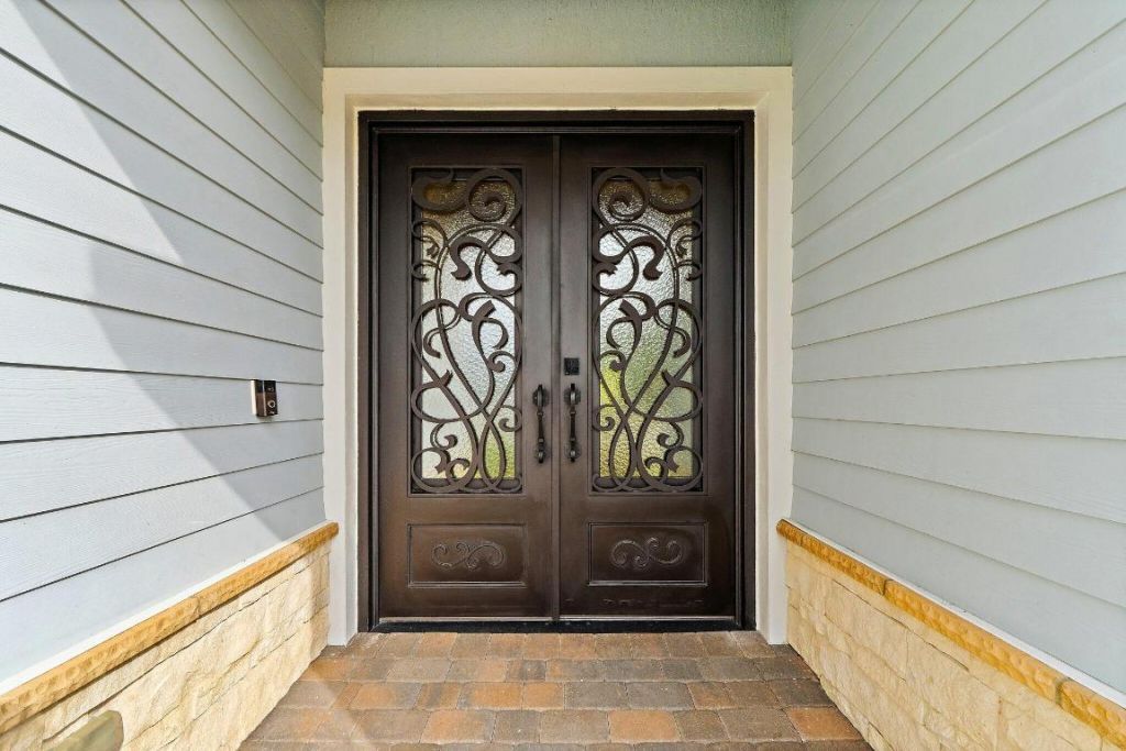 139 Shores Pointe Drive, Jupiter, FL 33458 Photo