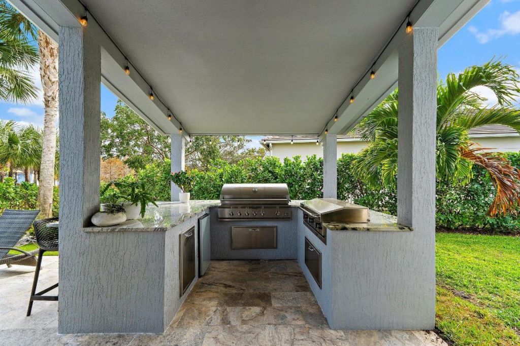 139 Shores Pointe Drive, Jupiter, FL 33458 Photo