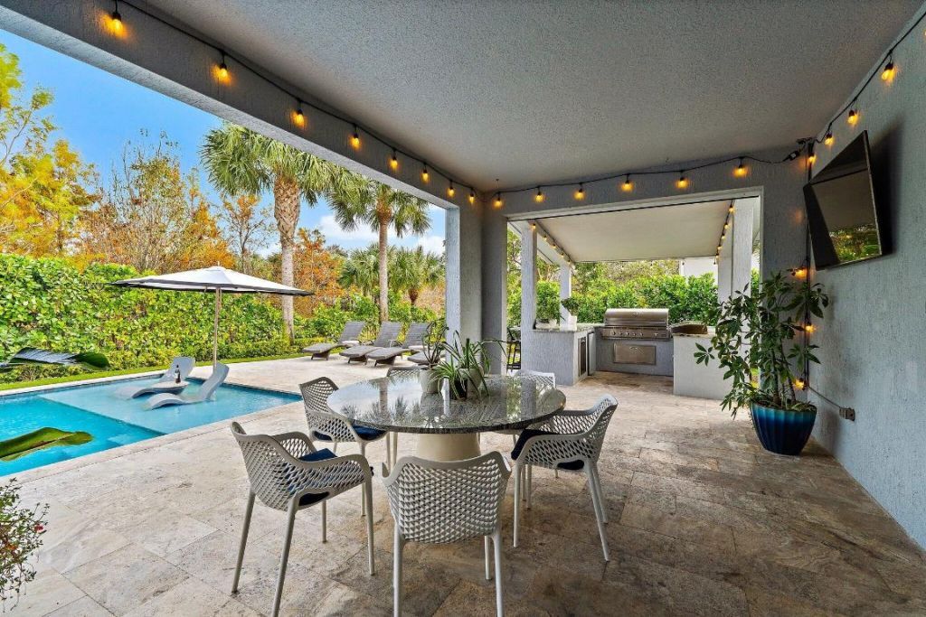 139 Shores Pointe Drive, Jupiter, FL 33458 Photo