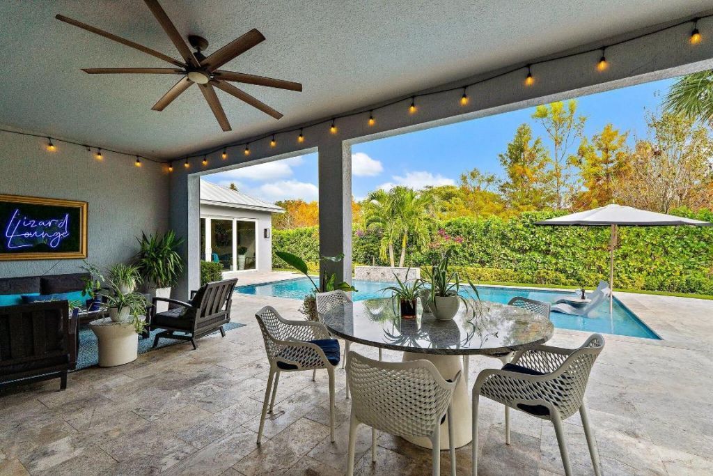 139 Shores Pointe Drive, Jupiter, FL 33458 Photo