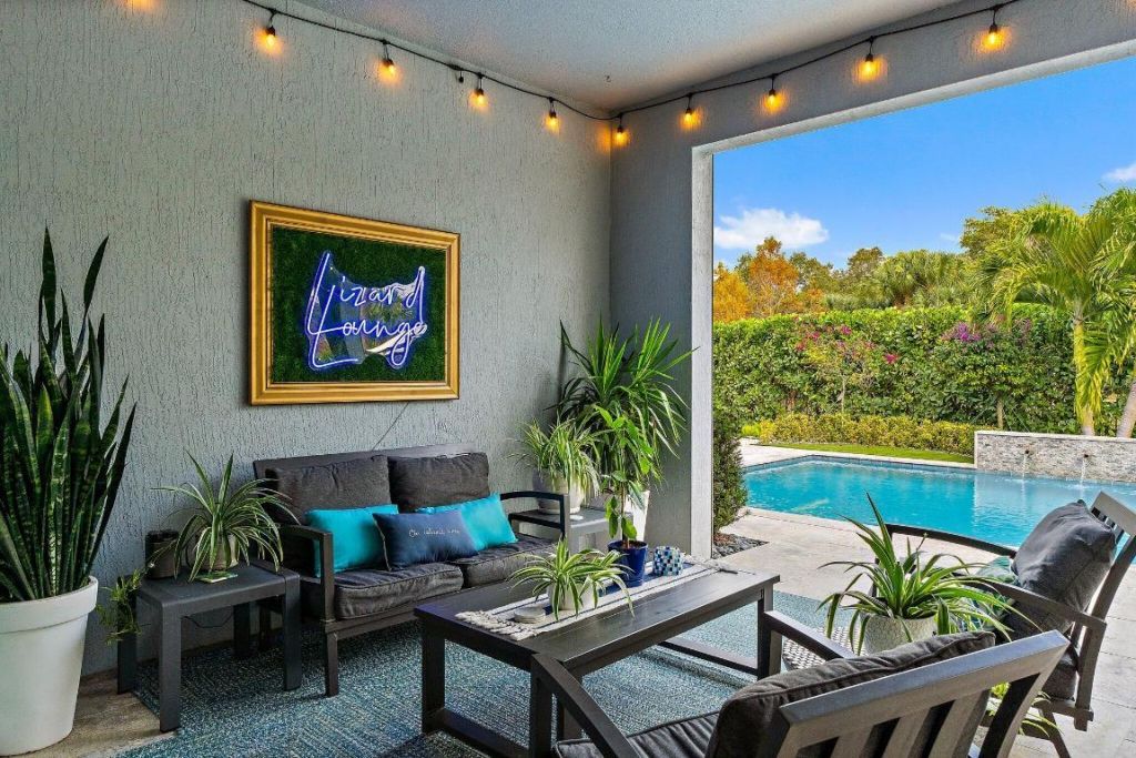 139 Shores Pointe Drive, Jupiter, FL 33458 Photo