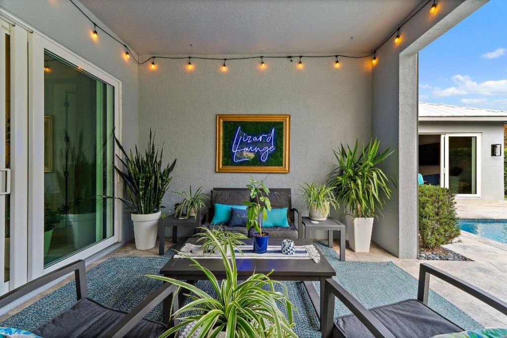 139 Shores Pointe Drive, Jupiter, FL 33458 Photo