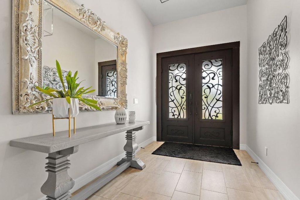 139 Shores Pointe Drive, Jupiter, FL 33458 Photo