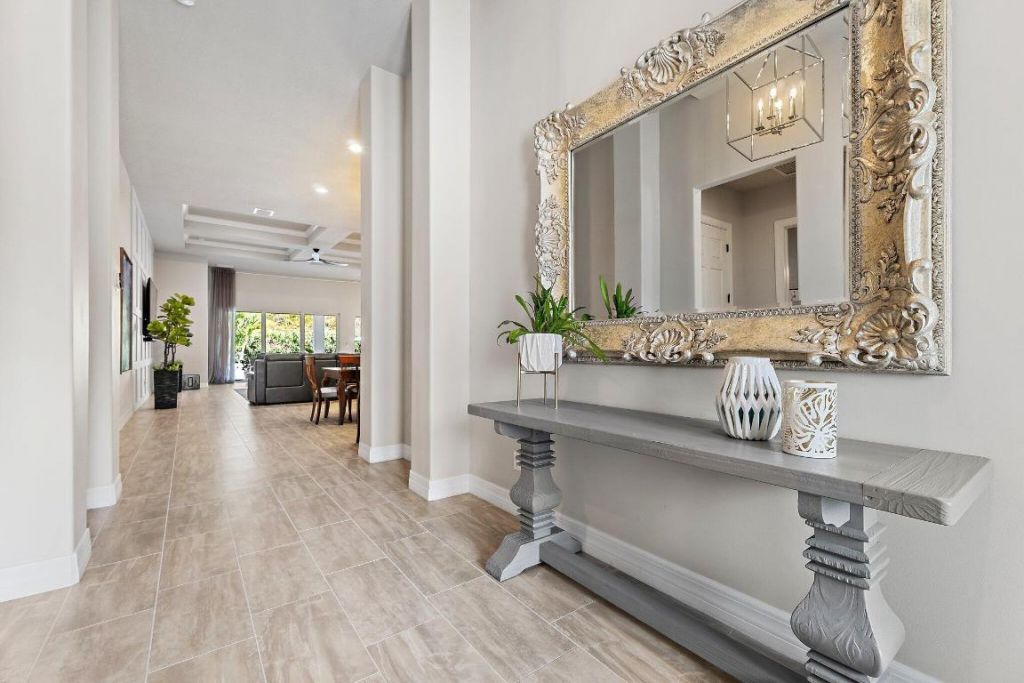 139 Shores Pointe Drive, Jupiter, FL 33458 Photo