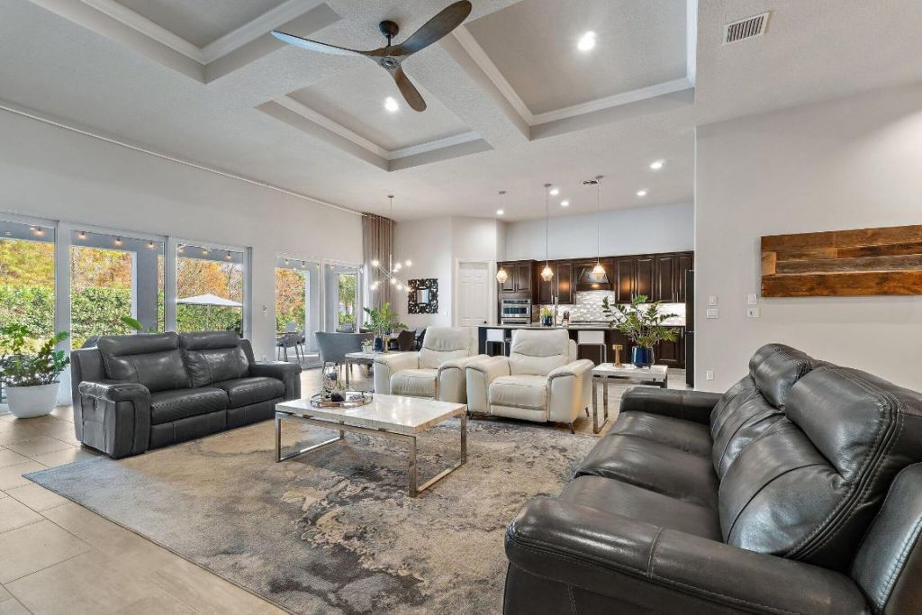 139 Shores Pointe Drive, Jupiter, FL 33458 Photo