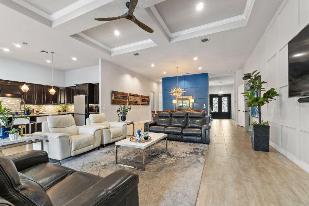 139 Shores Pointe Drive, Jupiter, FL 33458 Photo