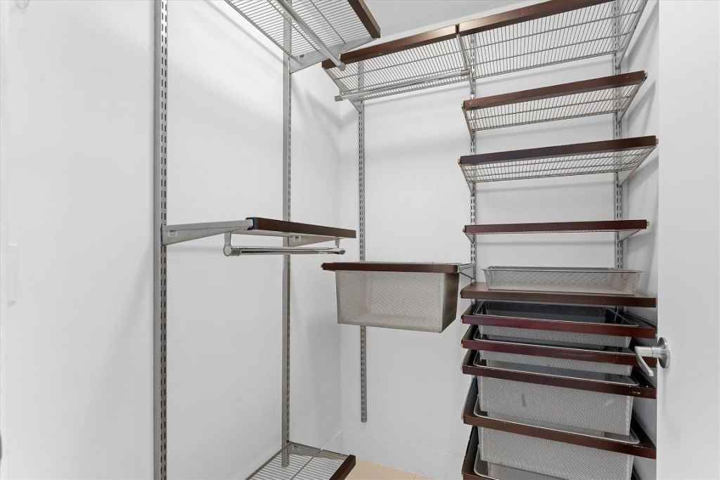 1040 Biscayne Boulevard, Unit 2101, Miami, FL 33132 Photo