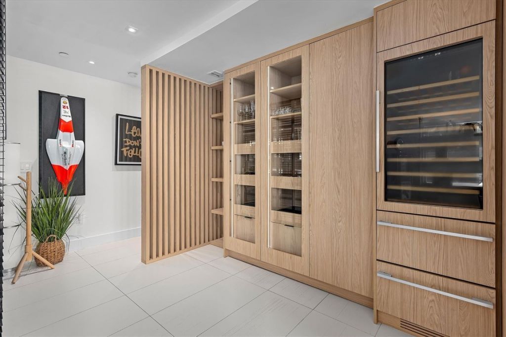 1040 Biscayne Boulevard, Unit 2101, Miami, FL 33132 Photo