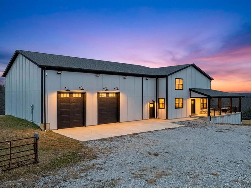 5717 Highway 22, Falmouth, KY 41040 Photo 1