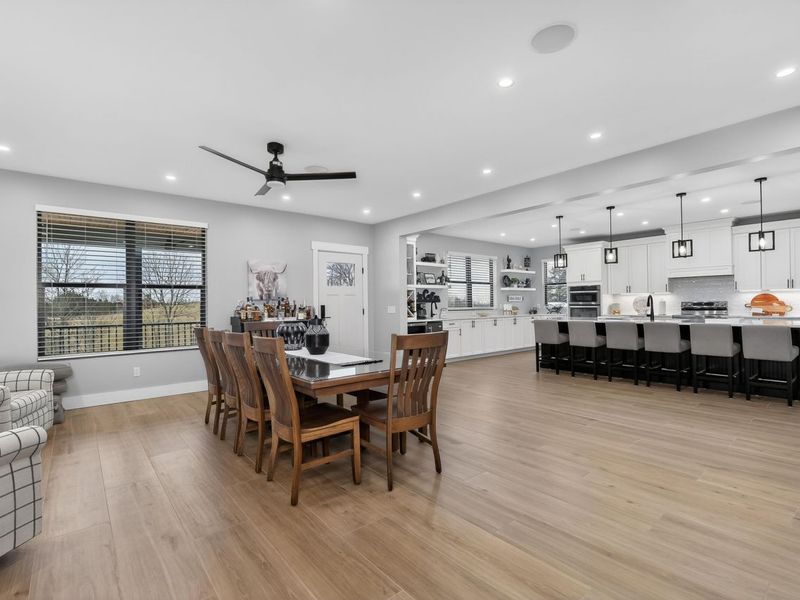 5717 Highway 22, Falmouth, KY 41040 Photo 10