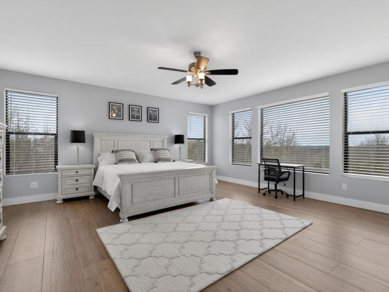 5717 Highway 22, Falmouth, KY 41040 Photo 11