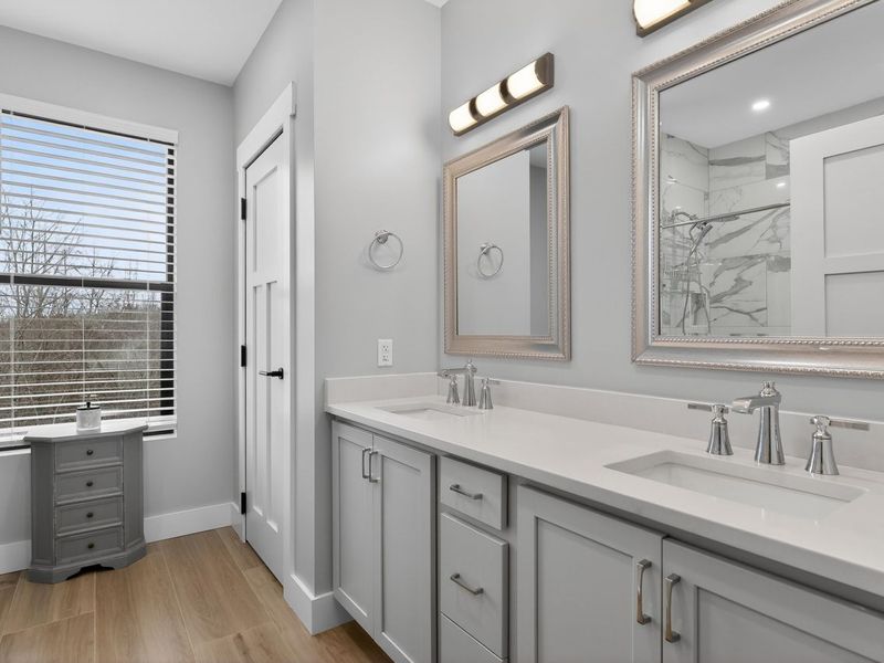 5717 Highway 22, Falmouth, KY 41040 Photo 12