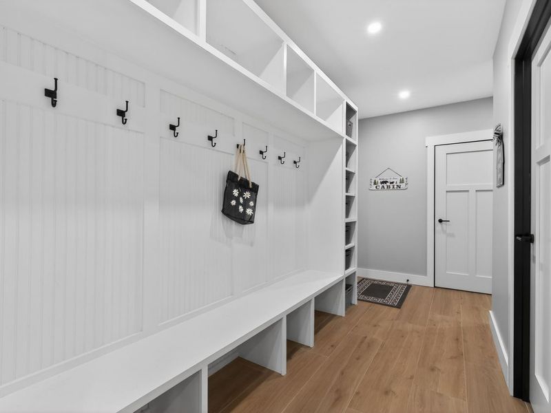 5717 Highway 22, Falmouth, KY 41040 Photo 13