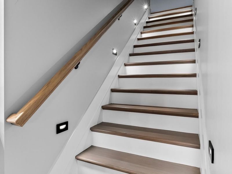 5717 Highway 22, Falmouth, KY 41040 Photo 14