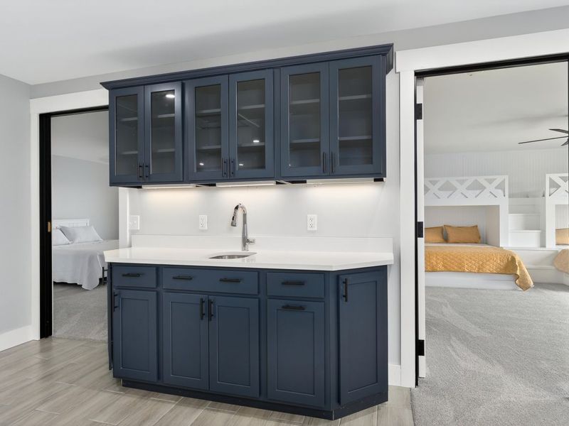 5717 Highway 22, Falmouth, KY 41040 Photo 16