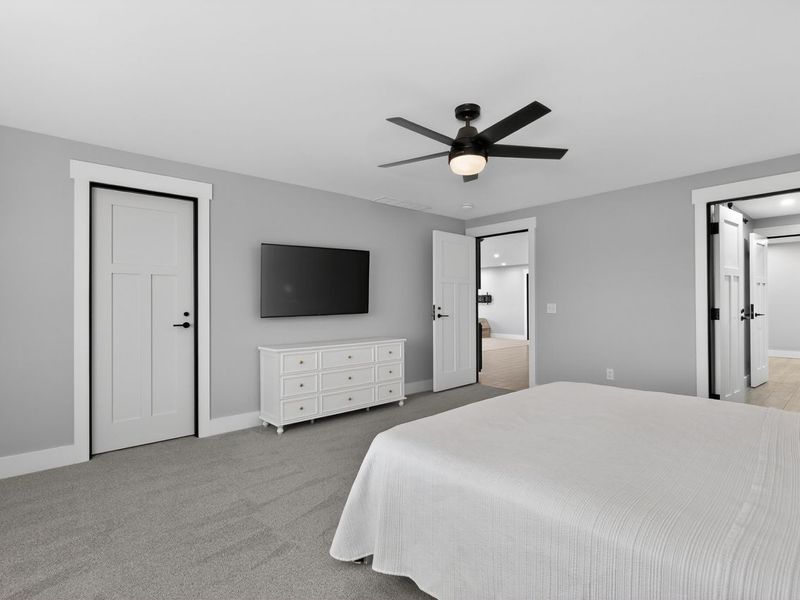 5717 Highway 22, Falmouth, KY 41040 Photo 17