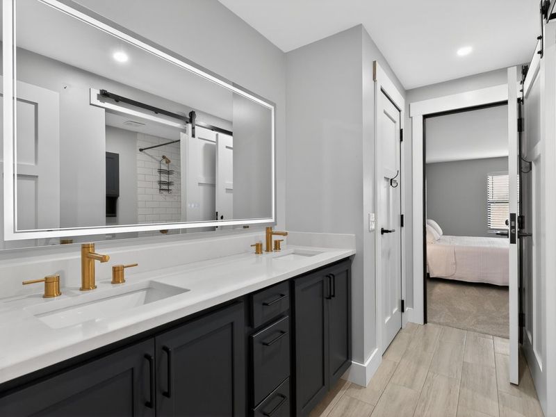 5717 Highway 22, Falmouth, KY 41040 Photo 18