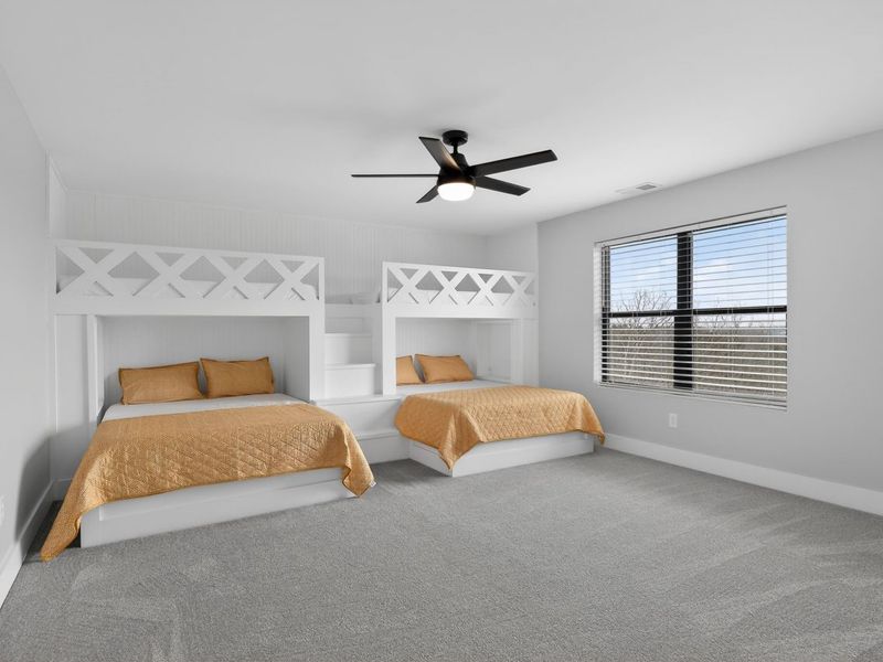 5717 Highway 22, Falmouth, KY 41040 Photo 19