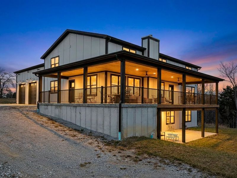 5717 Highway 22, Falmouth, KY 41040 Photo 2