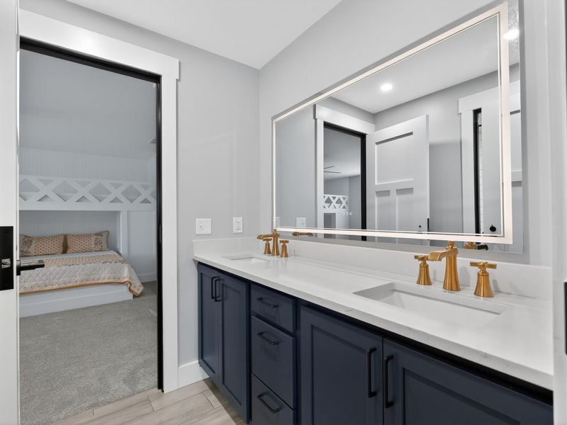 5717 Highway 22, Falmouth, KY 41040 Photo 20