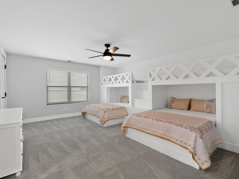 5717 Highway 22, Falmouth, KY 41040 Photo 21