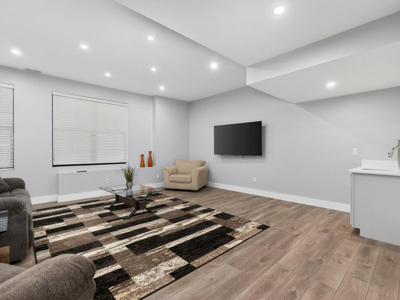 5717 Highway 22, Falmouth, KY 41040 Photo 22