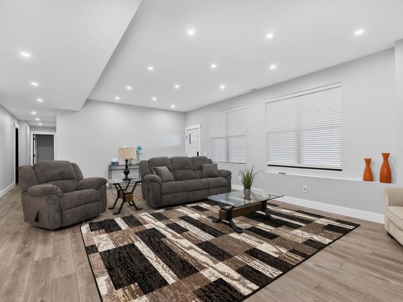 5717 Highway 22, Falmouth, KY 41040 Photo 23