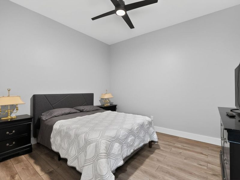 5717 Highway 22, Falmouth, KY 41040 Photo 24