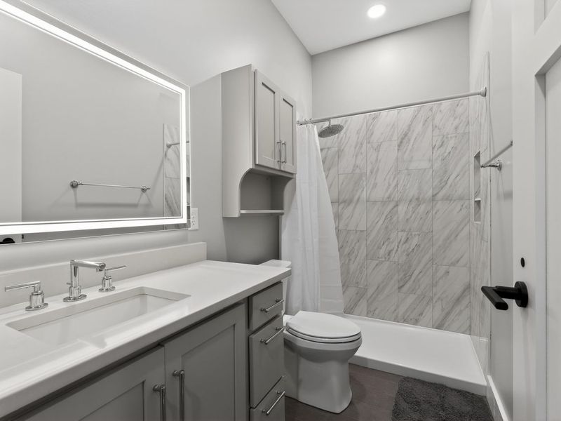 5717 Highway 22, Falmouth, KY 41040 Photo 25