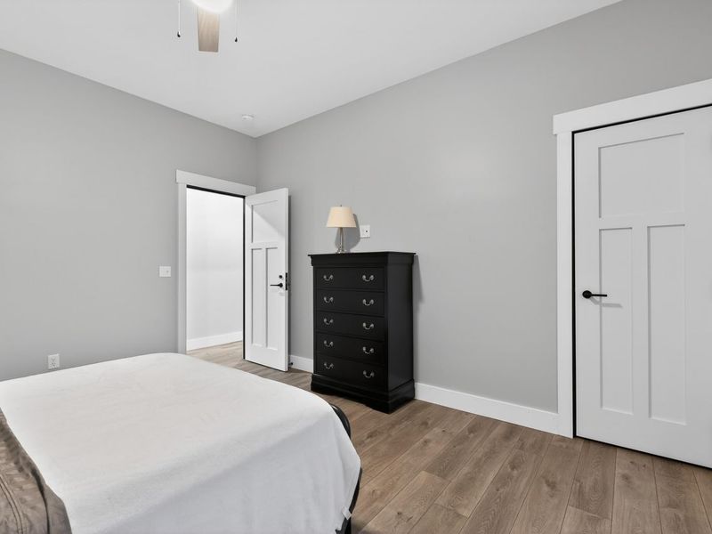 5717 Highway 22, Falmouth, KY 41040 Photo 26