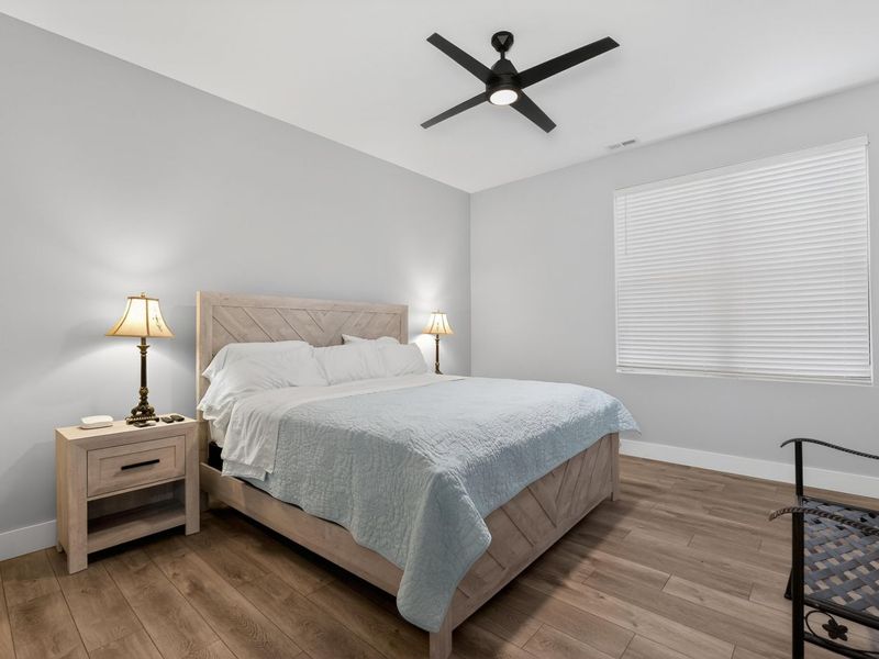 5717 Highway 22, Falmouth, KY 41040 Photo 27