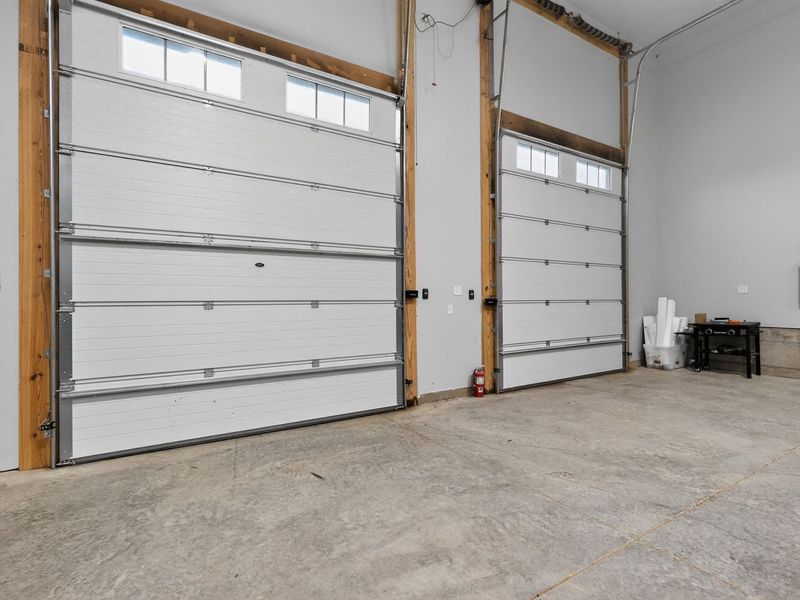 5717 Highway 22, Falmouth, KY 41040 Photo 28