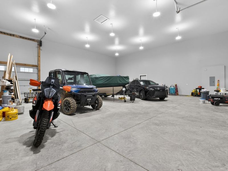 5717 Highway 22, Falmouth, KY 41040 Photo 29