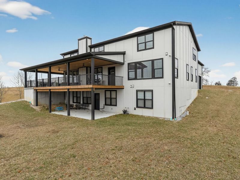 5717 Highway 22, Falmouth, KY 41040 Photo 3