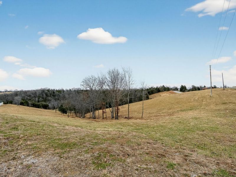 5717 Highway 22, Falmouth, KY 41040 Photo 30