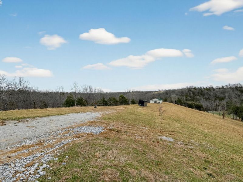 5717 Highway 22, Falmouth, KY 41040 Photo 31