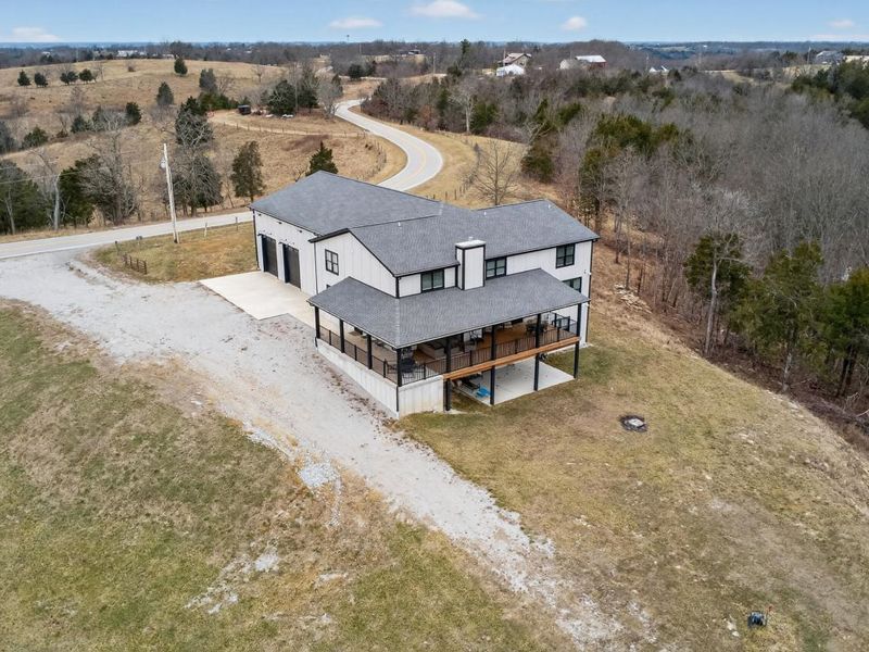 5717 Highway 22, Falmouth, KY 41040 Photo 32
