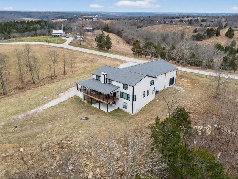 5717 Highway 22, Falmouth, KY 41040 Photo 33