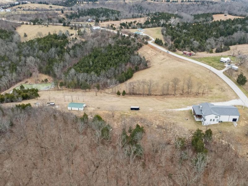 5717 Highway 22, Falmouth, KY 41040 Photo 34