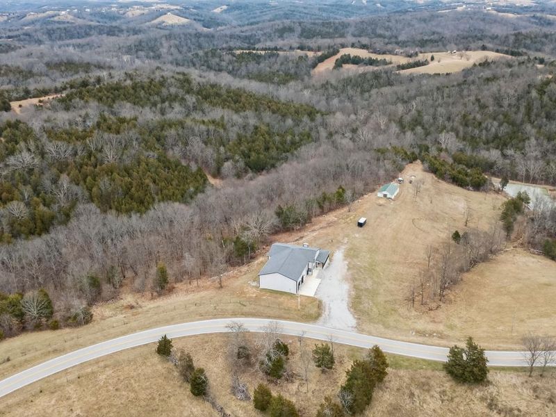 5717 Highway 22, Falmouth, KY 41040 Photo 35