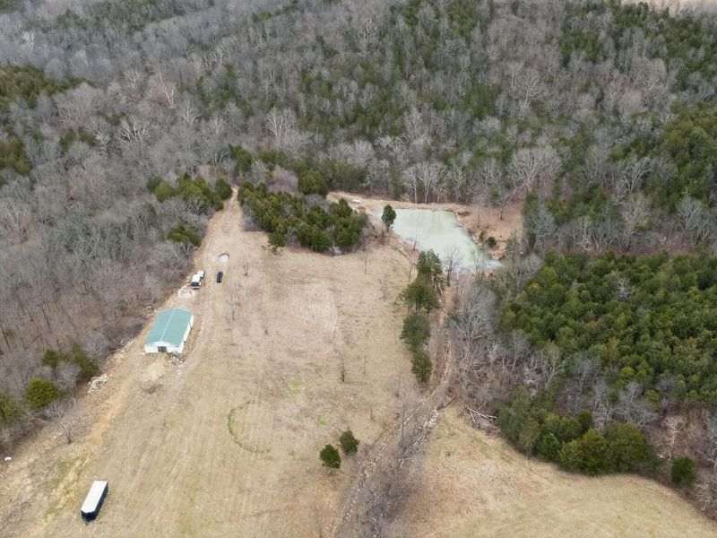 5717 Highway 22, Falmouth, KY 41040 Photo 36