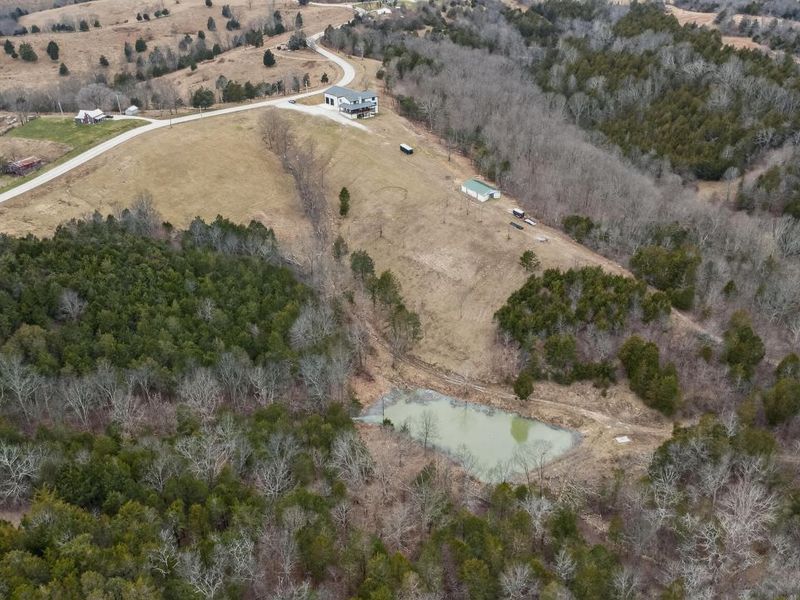 5717 Highway 22, Falmouth, KY 41040 Photo 37