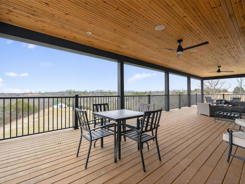 5717 Highway 22, Falmouth, KY 41040 Photo 4